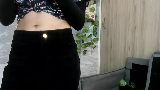 Онлайн чат XXX Mhelanny2