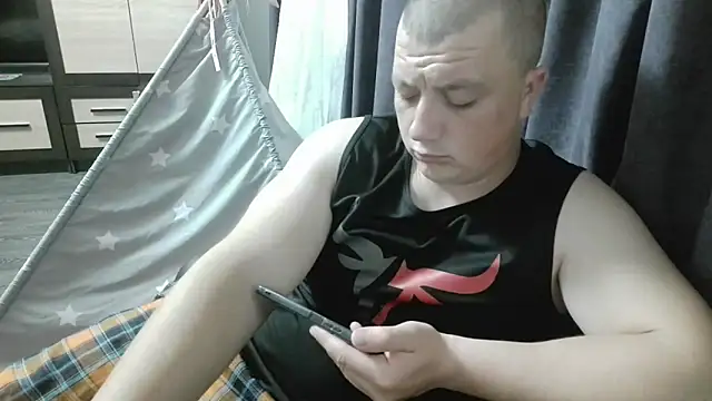 gamblingbum Webcam show