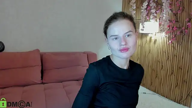 Živý XXX chat Wanda_Gomez
