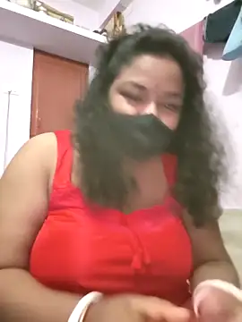 Deborbhavi222 现场XXX聊天