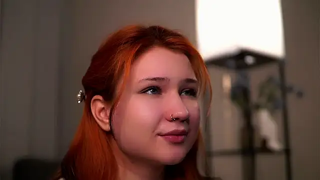 Онлайн чат XXX TemikaAltvater
