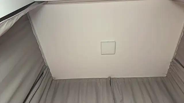 Moonfaairy 라이브 XXX 채팅