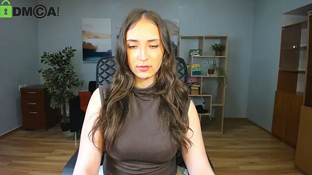 Živý XXX chat Effy_Royse
