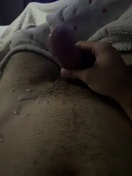 Show de webcam de magrinhoGStZ8