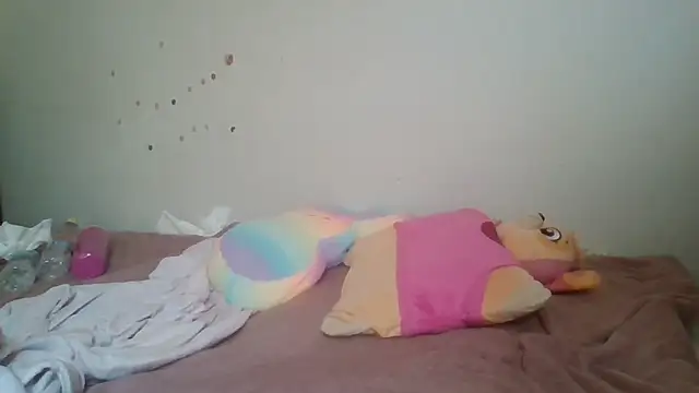 starlight1983 live XXX chat