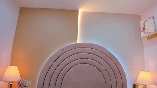 Chat +18 de Evaa_Martinez ao vivo