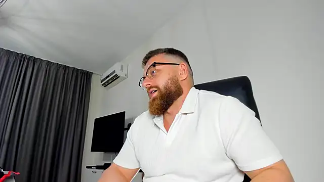 Chat XXX Live Findom_guy