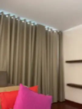 Zandrina's Live XXX Chat