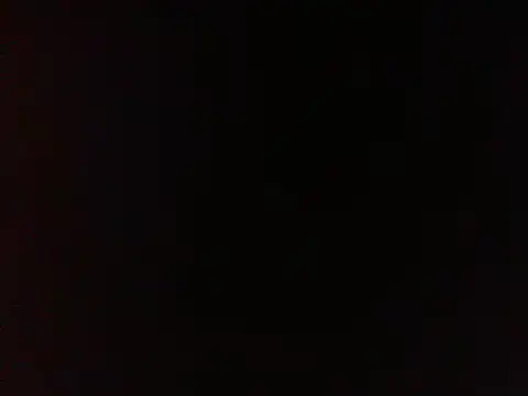 عرض كام GeoC_69