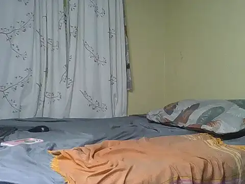 Pink_pussy_-'s Live XXX Chat
