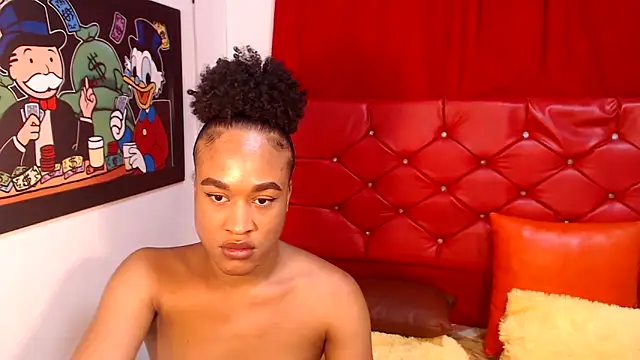 Chat XXX en directo de dirtydolltsx