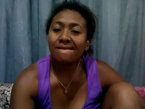 sexyladii – Live XXX-chat