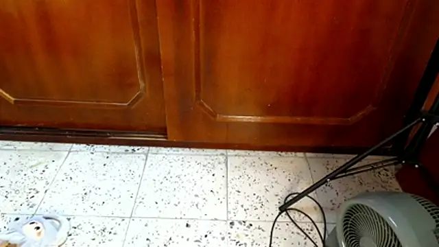 Chat XXX en directo de selene_moretti