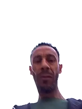 walide100000's Webcam Show
