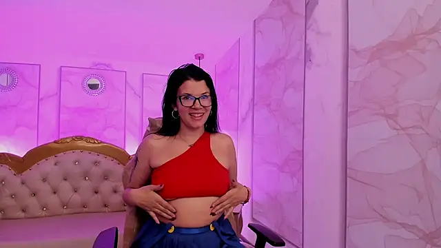 Онлайн чат XXX Sailor_Moon1_
