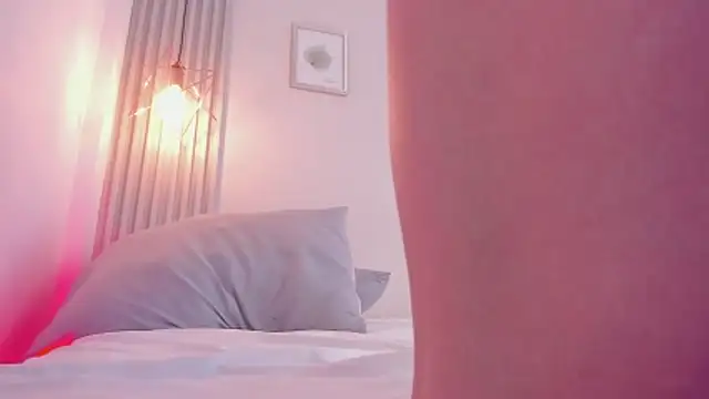 redvelvet__7 Obrolan Langsung XXX