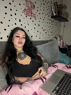 tempzzz12 live XXX chat