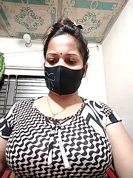 Payel_50 Live Chatraum