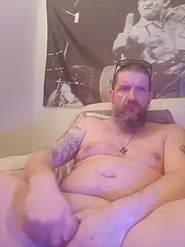 Spunfun555n Webbikameraesitys