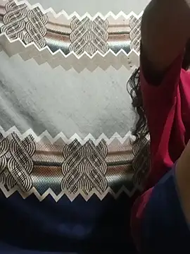 LustyJodi27 Webcam show