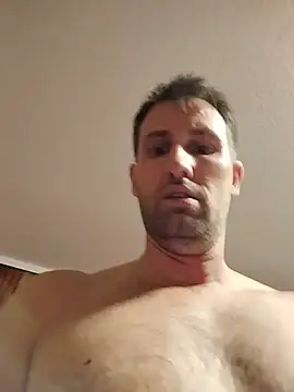 Minchia_mos 网络视讯表演