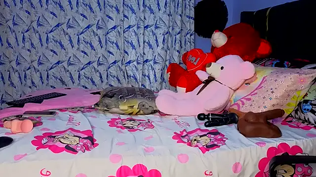 Dette_dimples 라이브 XXX 채팅