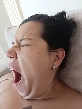 LaDiabla_31 – live chatrum