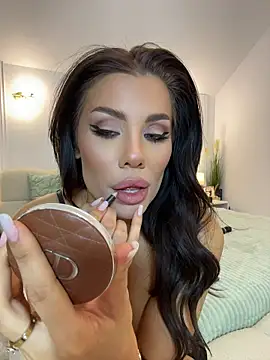 CelineReys Chat XXX live