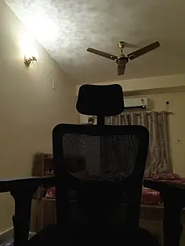 عرض كام fuck88887878