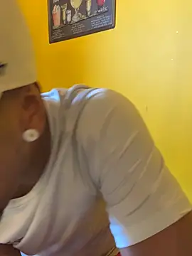 Latinmoster_boss 라이브 XXX 채팅