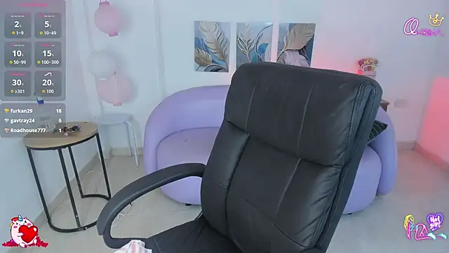دردشة salma_isawwii الجنسية المباشرة
