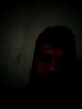 tarra122: απευθείας συνομιλία ΧΧΧ