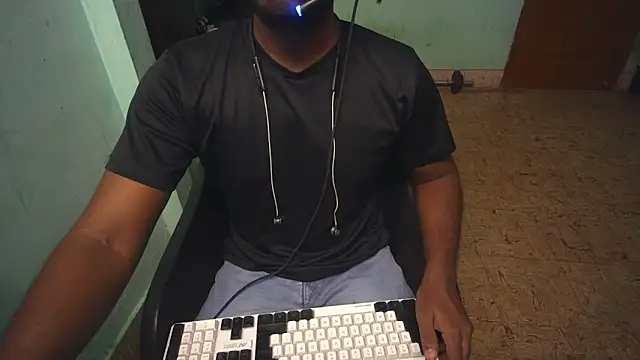 Tamil_KDDのライブXXXチャット