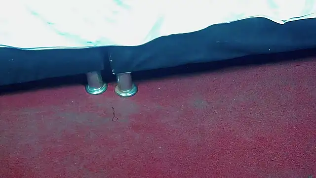 Živý XXX chat AmberDiamont