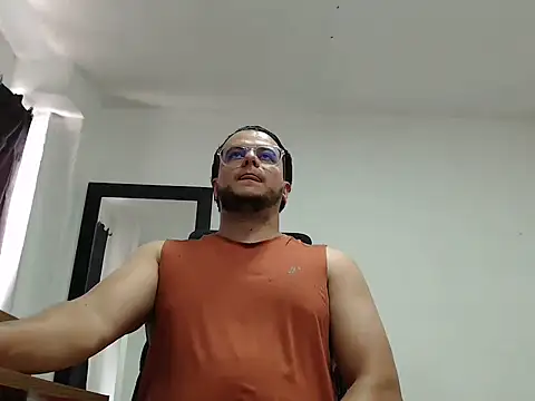 Funday99 Webcam Show