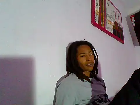 Cr_420Big webcam show