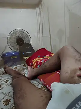 دردشة DIRTY_SMEGMA_DICK_4_PIGS الجنسية المباشرة