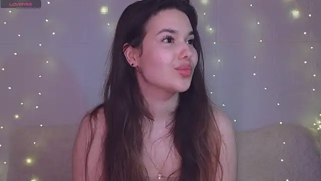Онлайн чат XXX Minne__mouse