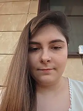 Lovely_Waifu Chat XXX in diretta