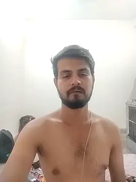 7incpink Chat XXX live