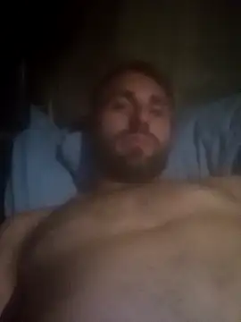 CoCo-F Chat XXX in diretta