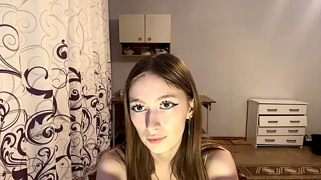 BrianneFarabee – webcam-show