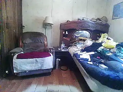 hearseguy77's Webcam Show