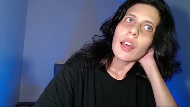 bellatrix25 live XXX chat