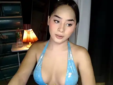 Urgirljasimin 웹캠 쇼