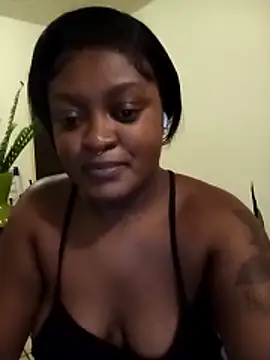 TheDoubleDose18xxx's Webcam Show