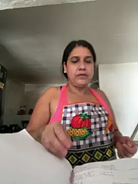 siri_duque Chat XXX in diretta