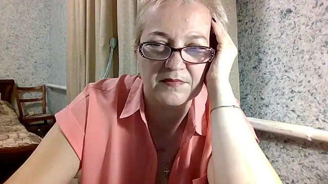 PlayM3Soft Chat XXX live