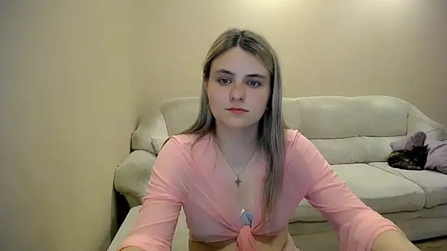 _shy_sabrina__ Chat XXX in diretta