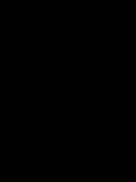 langzi-888 Pertunjukan Webcam